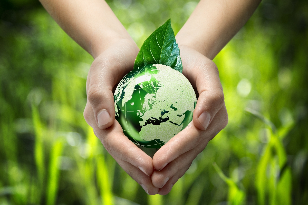Fond sufinancira projekte za podizanje svijesti o prilagodbi klimatskim promjenama