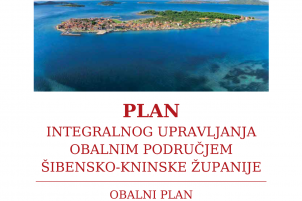 Obalni_plan_naslovnica2