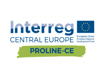 PROLINE-CE – Učinkovite prakse upravljanja prenamjene zemljišta integrirajući zaštitu vodnih resursa i nestrukturna iskustva ublažavanja poplava