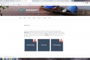 aquadapt