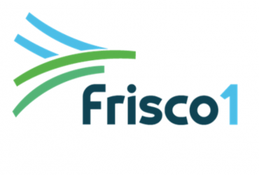FRISCO1 – Prekogranično usklađeno slovensko-hrvatsko smanjenje rizika od poplava 1 – negrađevinske mjere