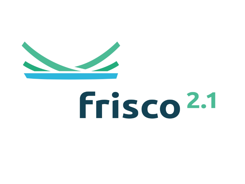 FRISCO 2.1 – Prekogranično usklađeno smanjenje rizika od poplava 2.1 – Modernizacija i nadgradnja brane Vonarje