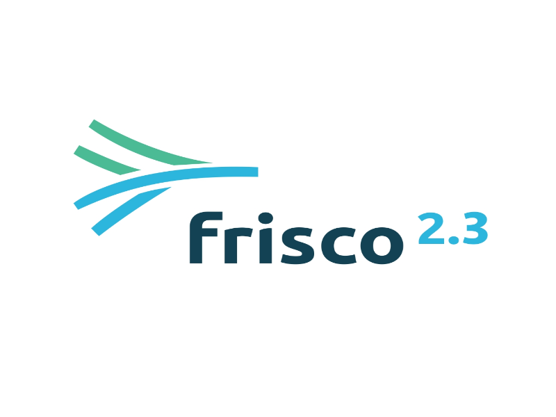 FRISCO 2.3 – Prekogranično usklađeno smanjenje rizika od poplava 2.3 – strukturne mjere na slivovima Drave i Kupe/Kolpe