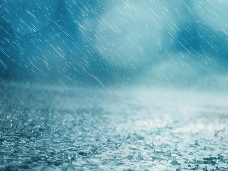 Radionica o utjecaju vremena, klime i klimatskih promjena na graditeljstvo, zaštitu okoliša i energetiku