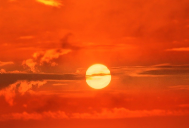 Plazmonički alternativni materijali za konverziju solarne energije