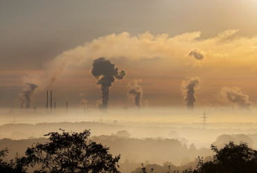 ESCOM – Evaluacijski sustav za ublažavanje CO2