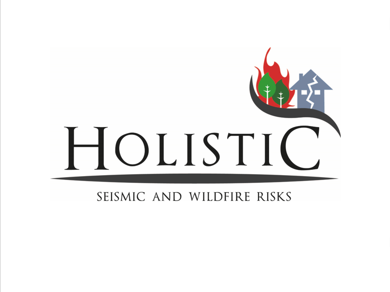 HOLISTIC – Holistički model integralne zaštite od šumskih požara