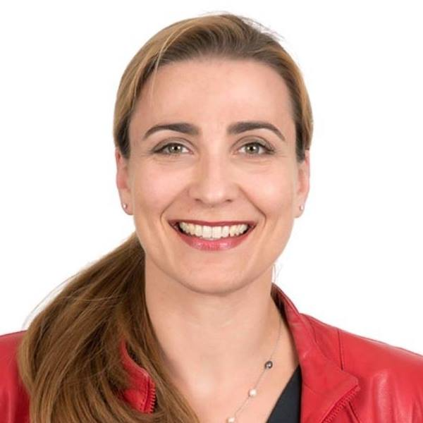 Intervju: Utjecaj klimatskih promjena na morski ekosustav