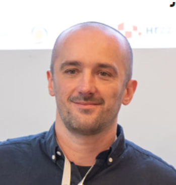 Intervju: Utjecaj klimatskih promjena na energetiku