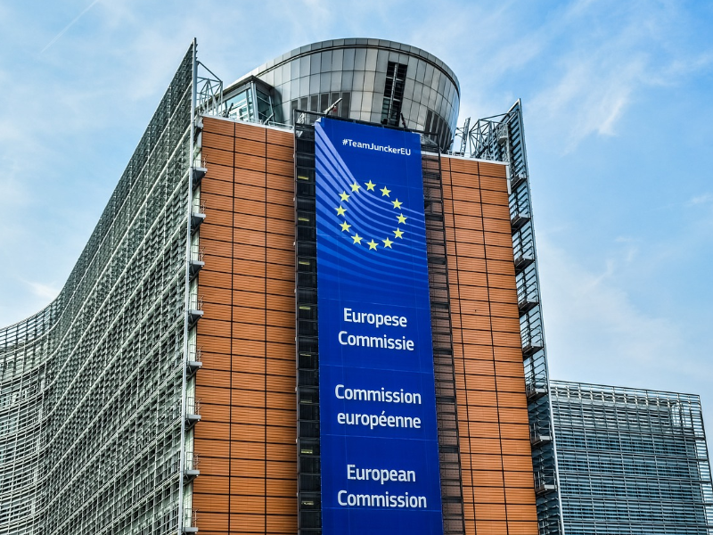 Znanstveni savjetnici EU-a traže veću otpornost zdravstvenog sektora na klimatske promjene