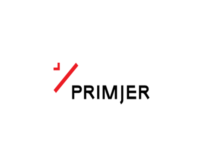 Održana je konferencija projekta PRI-MJER “Primijenjena istraživanja klizišta za razvoj mjera ublažavanja i prevencije rizika“