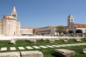 Slika Zadar