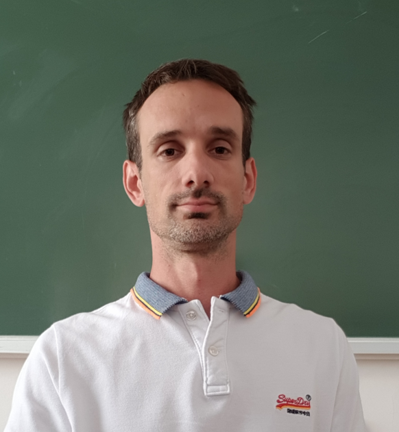 Intervju: Povezivanjem gospodarskog sektora, politike i znanosti do bolje prilagodbe klimatskim promjenama