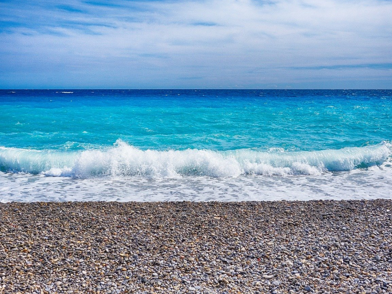 Treće izdanje „Nagrade za prilagodbu klimatskim promjenama na Mediteranu“