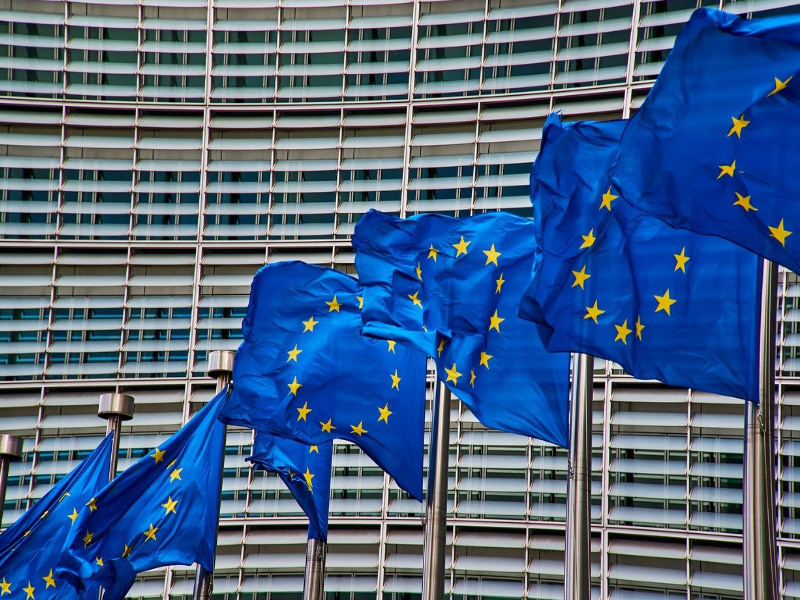 Usvojena je nova Strategija Europske unije o prilagodbi klimatskim promjenama