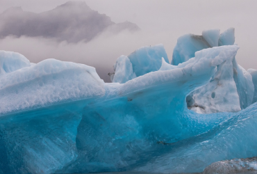 Kako zaštititi ledenjake od globalnog zagrijavanja