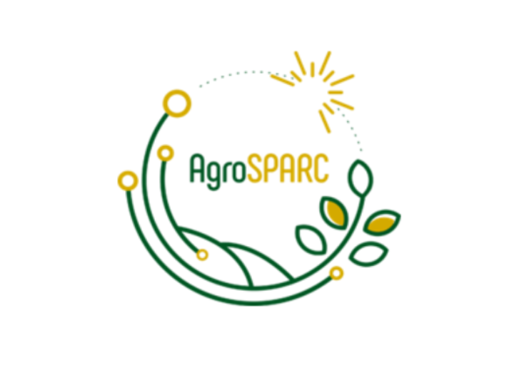 AgroSPARC – Napredna i prediktivna poljoprivreda za otpornost klimatskim promjenama