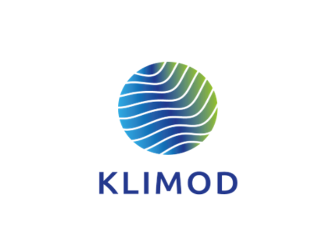 KLIMOD – Računalni model strujanja, poplavljivanja i širenja onečišćenja u rijekama i obalnim morskim područjima