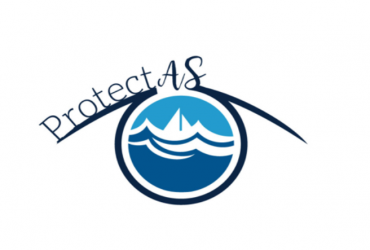ProtectAS – Razvoj sustava kontrole i obrane luka od unosa stranih vrsta
