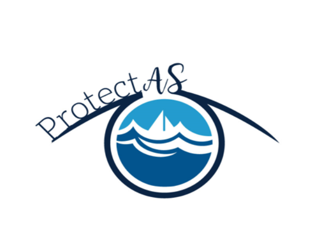 ProtectAS – Razvoj sustava kontrole i obrane luka od unosa stranih vrsta