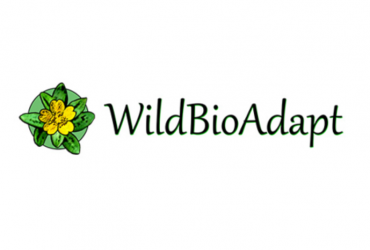 WildBioAdapt – Divlje biljne vrste u funkciji prilagodbe poljoprivrede i turizmanklimatskim promjenama