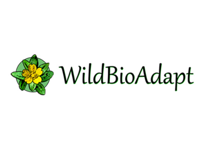 WildBioAdapt – Divlje biljne vrste u funkciji prilagodbe poljoprivrede i turizmanklimatskim promjenama